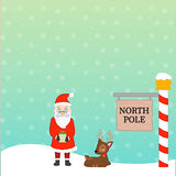 6x8.5 Christmas Party Designer Pattern Paper Pad