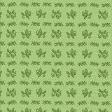 6x8.5 Christmas Party Designer Pattern Paper Pad