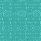 6x8.5 Christmas Party Designer Pattern Paper Pad