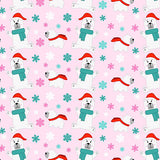 6x8.5 Christmas Party Designer Pattern Paper Pad