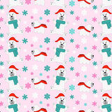 6x8.5 Christmas Party Designer Pattern Paper Pad