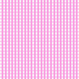 6X8.5 Hoppy Easter Designer Pattern Paper Pad