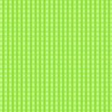 6X8.5 Hoppy Easter Designer Pattern Paper Pad