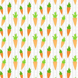 6X8.5 Hoppy Easter Designer Pattern Paper Pad