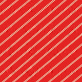 6x8.5 Christmas in July 2023 Designer Pattern Paper Pad