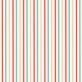 6x8.5 Christmas in July 2023 Designer Pattern Paper Pad