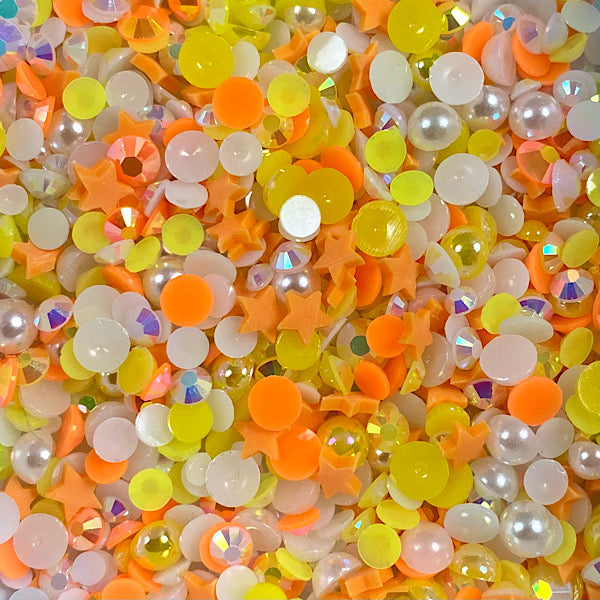Candy Corn – Scrappy Tails Crafts