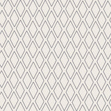 6x6 Winter Flurries Pattern Paper Pad