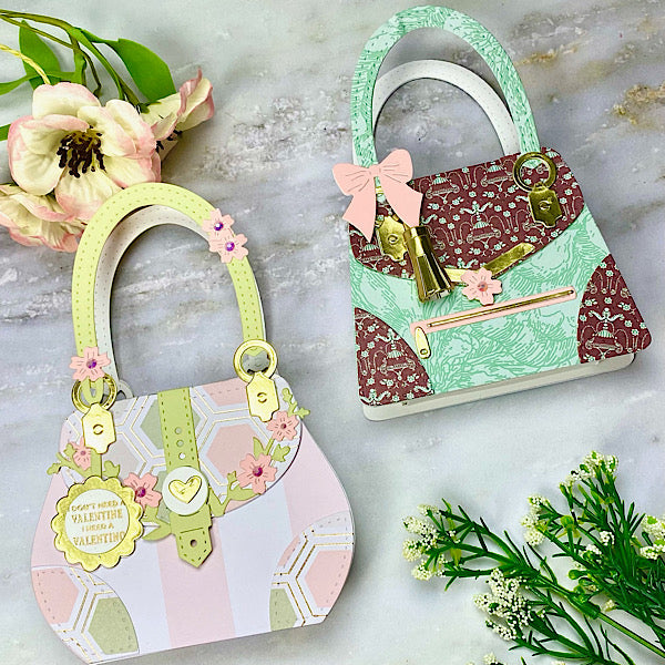 a7-purse-pop-up-card-add-on-craft-metal-die-set-scrappy-tails-crafts for Free Paper Purse Template Printable A7 Purse Pop Up Card Add-On Craft Metal Die Set – Scrappy Tails Crafts for Free Paper Purse Template Printable