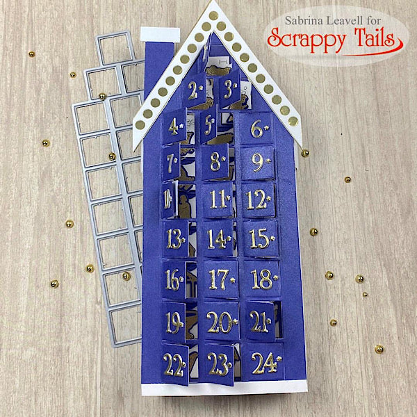 advent-calendar-add-on-metal-craft-die-scrappy-tails-crafts
