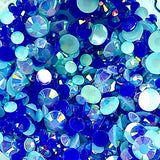 Ice Candy