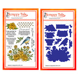 Limited Edition - 11 Piece “Love Notes” I Want It All Deluxe Kit - Special Savings 15% off