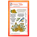 Limited Edition - 11 Piece “Love Notes” I Want It All Deluxe Kit - Special Savings 15% off