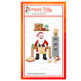 Limited Time Save 10% - 4 Piece “Train Station Pop Up Tunnel Card Bundle”