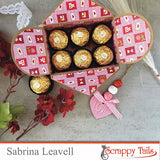 Limited Edition - 11 Piece “Love Notes” I Want It All Deluxe Kit - Special Savings 15% off