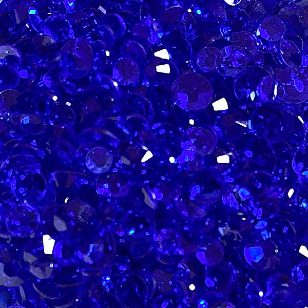 Deep Blue Sea