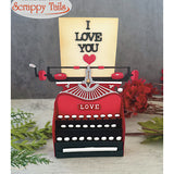 Limited Edition - 11 Piece “Love Notes” I Want It All Deluxe Kit - Special Savings 15% off