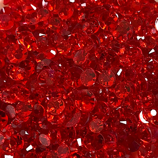 Red Sea