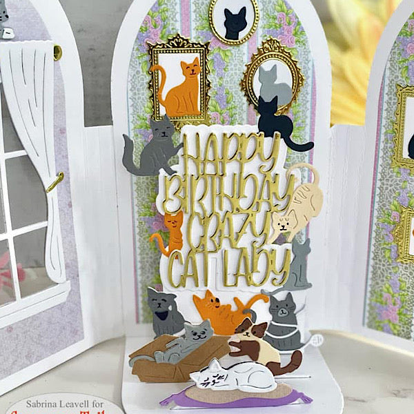 crazy-cat-lady-metal-craft-die-scrappy-tails-crafts