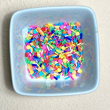 Birthday Party Mix