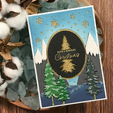 Christmas Party Card Kit (Very Limited)