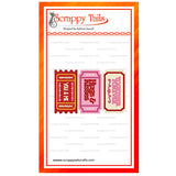 Limited Edition - 11 Piece “Love Notes” I Want It All Deluxe Kit - Special Savings 15% off