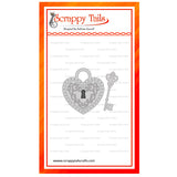 Limited Edition - 11 Piece “Love Notes” I Want It All Deluxe Kit - Special Savings 15% off