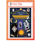 Limited Time Savings - 10% Off - 20 Piece - I Want It All Grand Fortune Halloween 2026 Collection