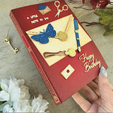 Limited Edition - 11 Piece “Love Notes” I Want It All Deluxe Kit - Special Savings 15% off