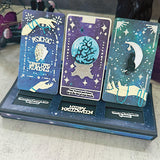 Crystal Ball Metal Craft Die