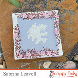 Limited Time - Save 10% - 18 Piece “Good Fortune - I Want It All” Metal Craft Die Bundle