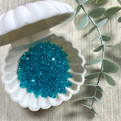 2023 June Embellishment Collection