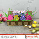 Limited Time - Save 5% Easter Egg Carton Pop Up Value Bundle