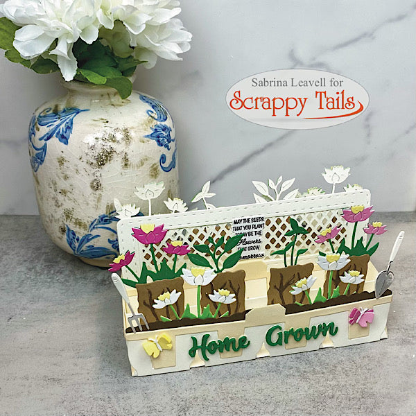 Slimline Easter Egg Carton Pop Up Card Metal Craft Die – Scrappy Tails ...