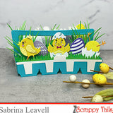 Limited Time - Save 5% Easter Egg Carton Pop Up Value Bundle