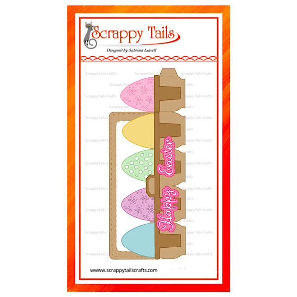 Embellishments – Scrappy Tails Crafts