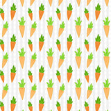 6X8.5 Hoppy Easter Designer Pattern Paper Pad