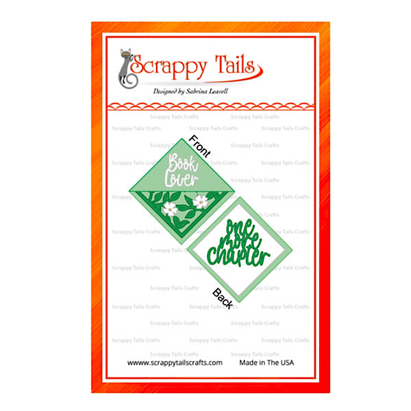 Book Corner Bundle