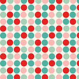 6x8.5 Christmas in July 2023 Pattern Paper