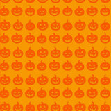 6x8.5 Cute Halloween Party Designer Pattern Paper Pad
