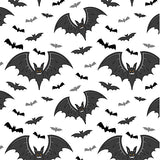 6x8.5 Scary Halloween Party Designer Pattern Paper Pad