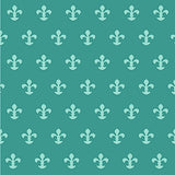 6x6 J’adore Designer Pattern Paper Pad