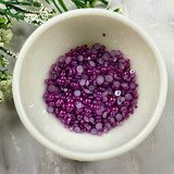 Purple Grape