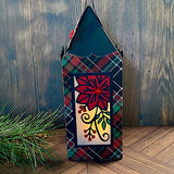 Save 5% A7 Lantern Pop Up Card - Decorative Panel Bundle Craft Metal Die