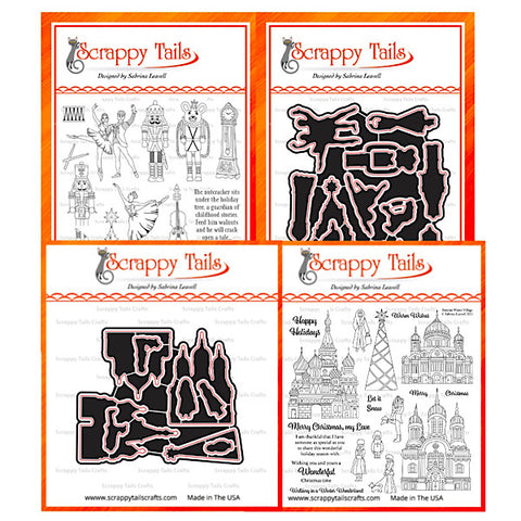 2021 October Stamp Collection