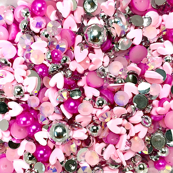 Bejeweled