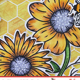 Oopsy Daisy 6x6 Stamp Set