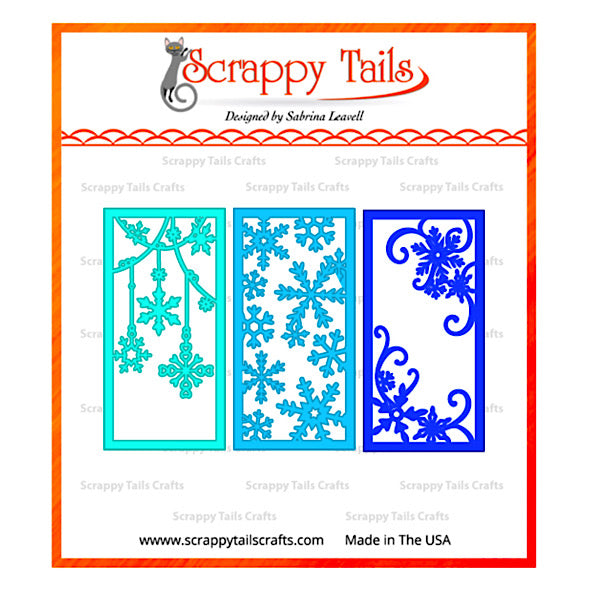 A7 Lantern Pop Up Card Craft Metal Die – Scrappy Tails Crafts